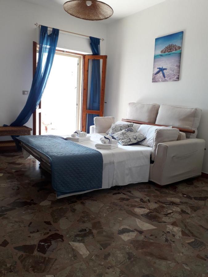 Marina Villa Marittima Ngoại thất bức ảnh
