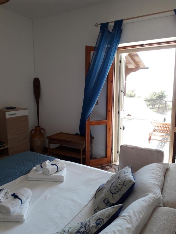 Marina Villa Marittima Ngoại thất bức ảnh