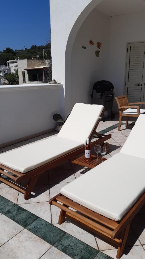 Marina Villa Marittima Ngoại thất bức ảnh