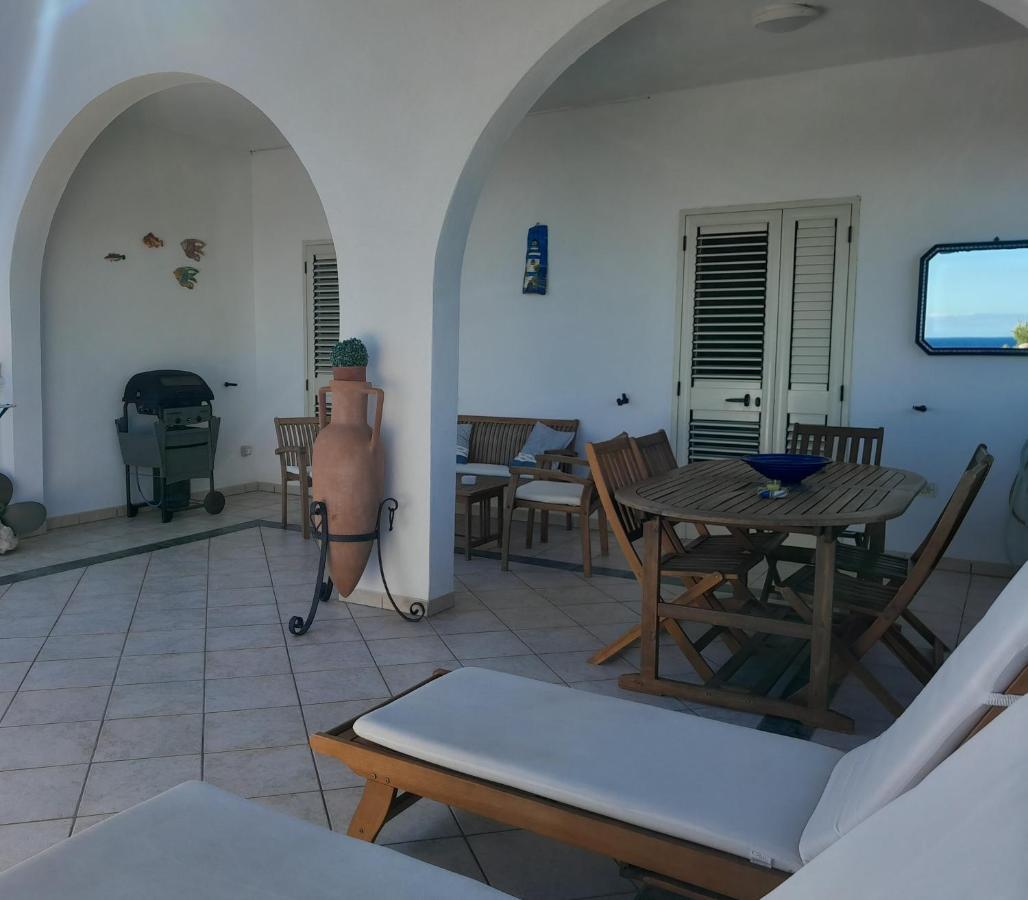 Marina Villa Marittima Ngoại thất bức ảnh