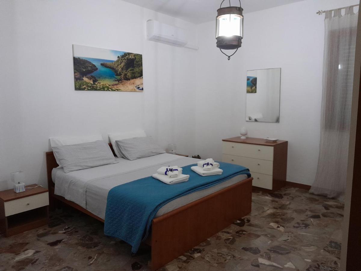 Marina Villa Marittima Ngoại thất bức ảnh